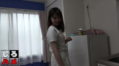 JAV Interracial 22 Japanese Anal 3 Some [Uncensored]