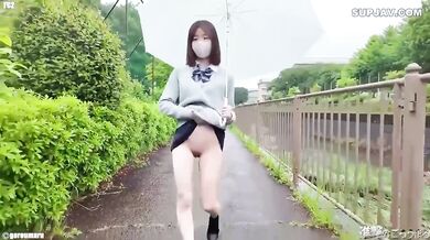 FC2PPV 4474977 [Uncensored