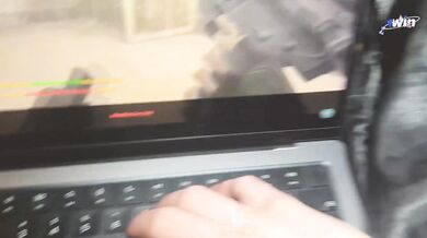 18 yr super-cute doll in molten hardcore porn!