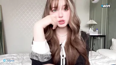 Nerdy female gets dirty deep throat and spunk in gullet for sneaking a cig behin