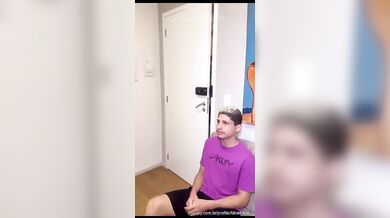 Ruiva Vagabunda Foi Moldada Para Ser Escrava De Rola