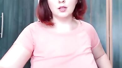 Bang Bang Big Tit Shirt Gang (whew)