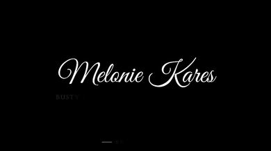 Because She Kares 3