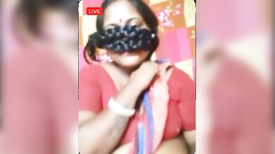 Nightqueen5 Stripchat Milk Show Big Boobs With Face