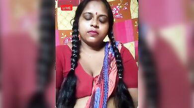 Nightqueen5 Stripchat Milk Show Big Boobs With Face