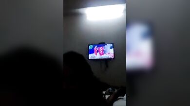 Mallu Girl BJ To Lover