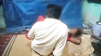 Kaama Mohini Fucked Uncle At Home
