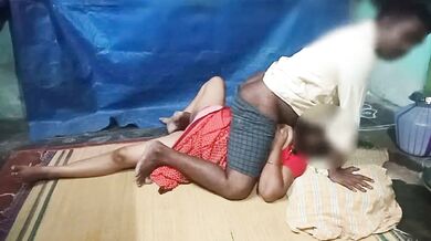 Kaama Mohini Fucked Uncle At Home