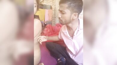 Indian_Couple3 Showing Boobs & Pussy On StripChat Live ~ With FACE