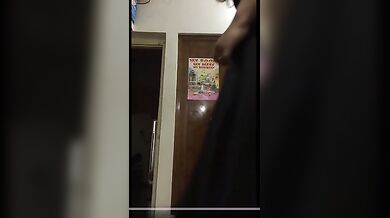 Vidhuja Lokhande Ka Nanga Nach Boobs Aur Gand