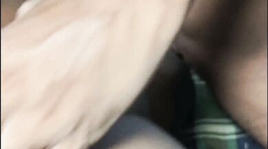 Bhabi Fuck Huubs And Her Friend 3Some Hard