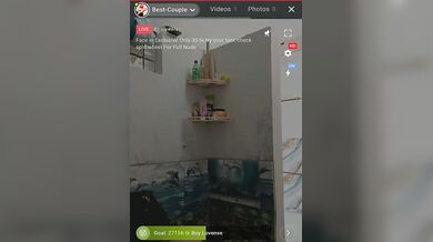 Bestcouple Stripchat Full Nude Show