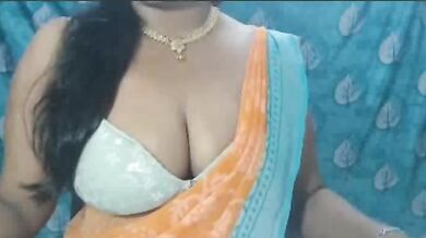 Sophia Yours Fuck Show Stripchat