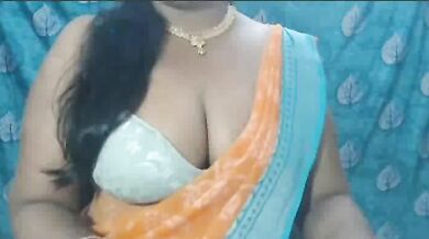 Sophia Yours Fuck Show Stripchat