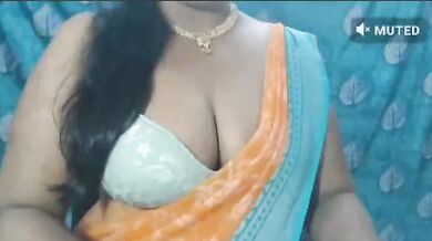 Sophia Yours Fuck Show Stripchat