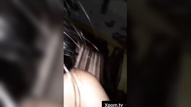 Blowjob and fuck
