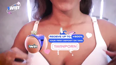 Fit model, Colombian, and bj skills? This super-steamy porno will leave you spee