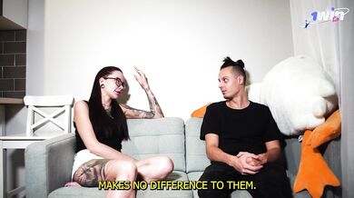 Get well-prepped for the best YouTube showcase featuring Escort Casting Scandal