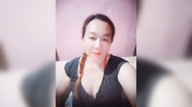 Filipina bitch pearl joy