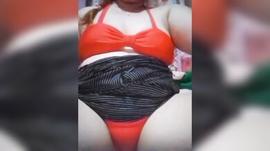 Filipina bitch pearl joy