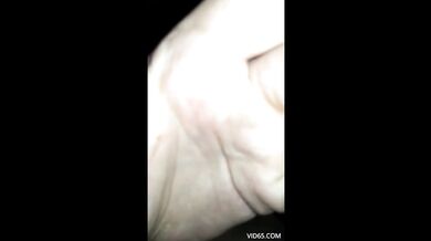 Hotel Me Ladki Bulakar Kara Anal Sex