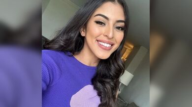 Sophia Leone bj with fucking hospital