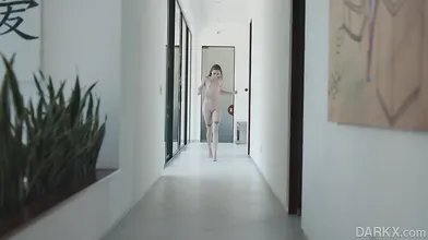 Wet Dreams