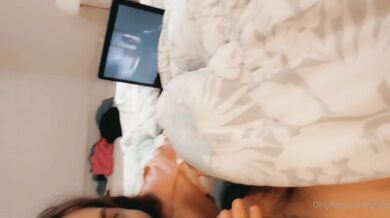 First Bj Piasco