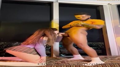 Bbc Ppiiaco