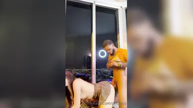 Bbc Ppiiaco