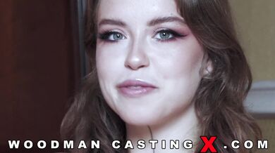 Eden Ivy 2