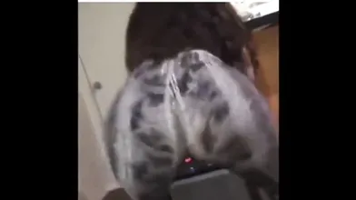 Twerk Compilation 2.5