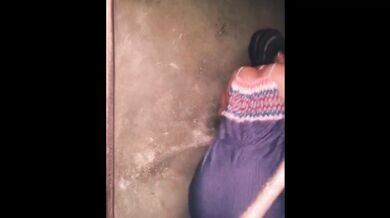 Twerk Compilation 8.1