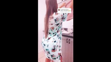 Twerk Compilation 8.1