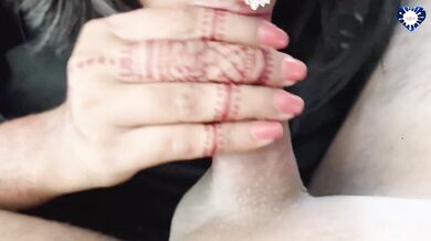 Bhabi Said Keep the Secret Between Us Best Devar Bhabi Sex in Hindi
