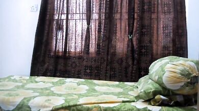 amateur couple romantic