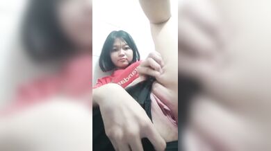 Kocok terus