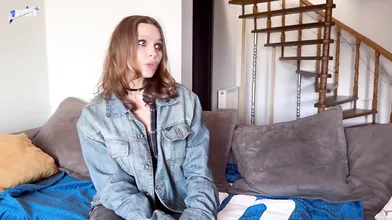 For $200, a degraded classmate will give ass-fuck fuck-a-thon and cum on face -