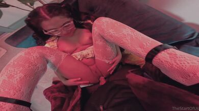 I_m_Gonna_Walk_Around_With_Your_CUM_INSIDE_OF_ME_Profe.._by_Mamta_from_OnlyFans_New Video.Thestartofus