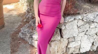 Penelope, 19ans, Vendeuse En Cosmetique A Paris
