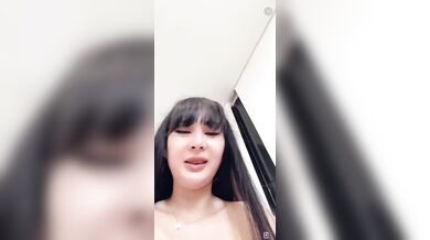 Cewek Cantik Sunda Prank Ojol Terbaru 6