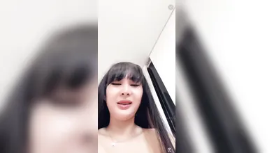 Cewek Cantik Sunda Prank Ojol Terbaru 6