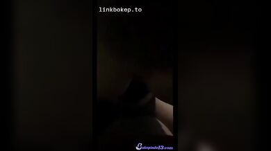 Bapak Kostnya Hoki Banget