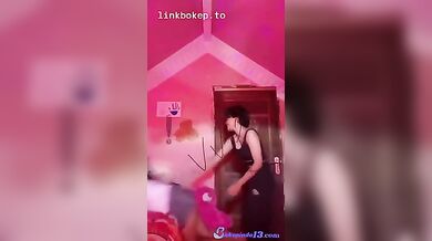 Adek Pulang Sekolah Kena Marah Kakak