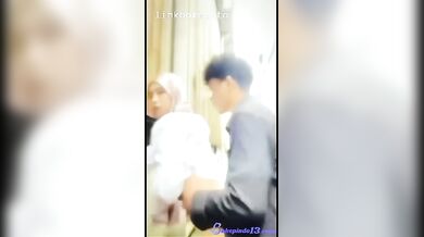Amalia Mutya Kompilasi Ukhti Hyper Ngentot Crot Dimuka