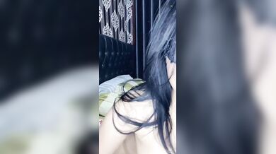 Cewek Cantik Sunda Prank Ojol Terbaru 15