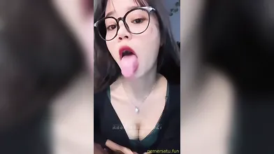 Dera anjela viral jilbab ngewe ❤️ free porn videos xporn 