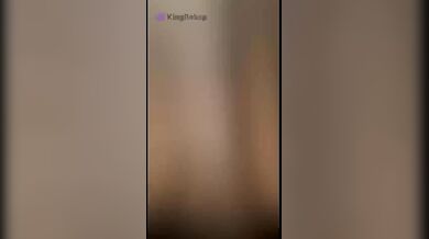 Bokep Jilbab 3