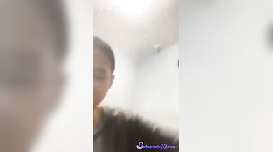 Ngentot Sama Kakak Cantik Banget