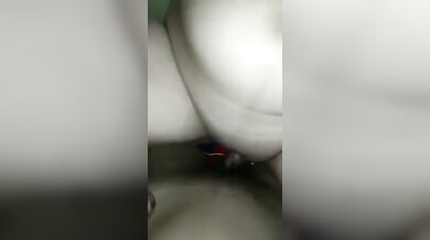 Ngentot Sama Kakak Dia Bilang "gak Ke Muka Gue Juga"